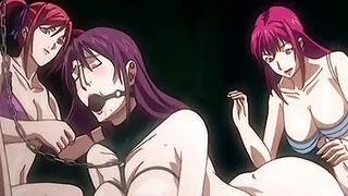 Japonya'nın Kötü Kızları