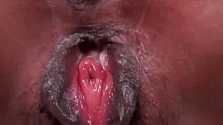 Asian Amateur Fucked Doggystyle And Creampied