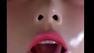 3D Yüksek Kalite Asyalı POV Kovboy Kız Cinsel İlişki Büyük Göğüsler Göğüs Büyütme Esmer Sesli Bölüm 1