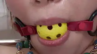 Tüylü Vajinalı Japon Kızları 8