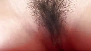 Japanese pussies for connoisseurs Vol 11