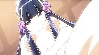 日本女仆的作用是什么