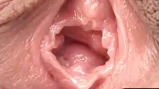 Vídeo porno de lamidas de coño asiático gratis