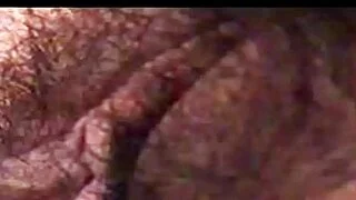 Amateur Asian Hairy Pussy Fucked F70 Porn