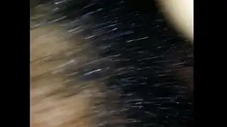 Asian Riding