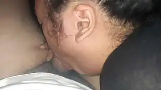 亚洲性欲狂