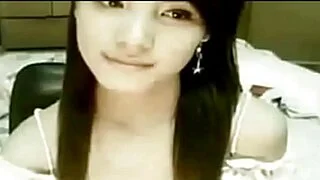 Asian Amateur Porn