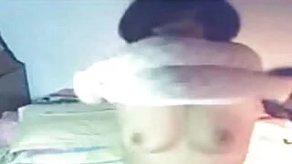 Asian Amateur Porn