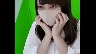 アジアンガールズネクストドア2
